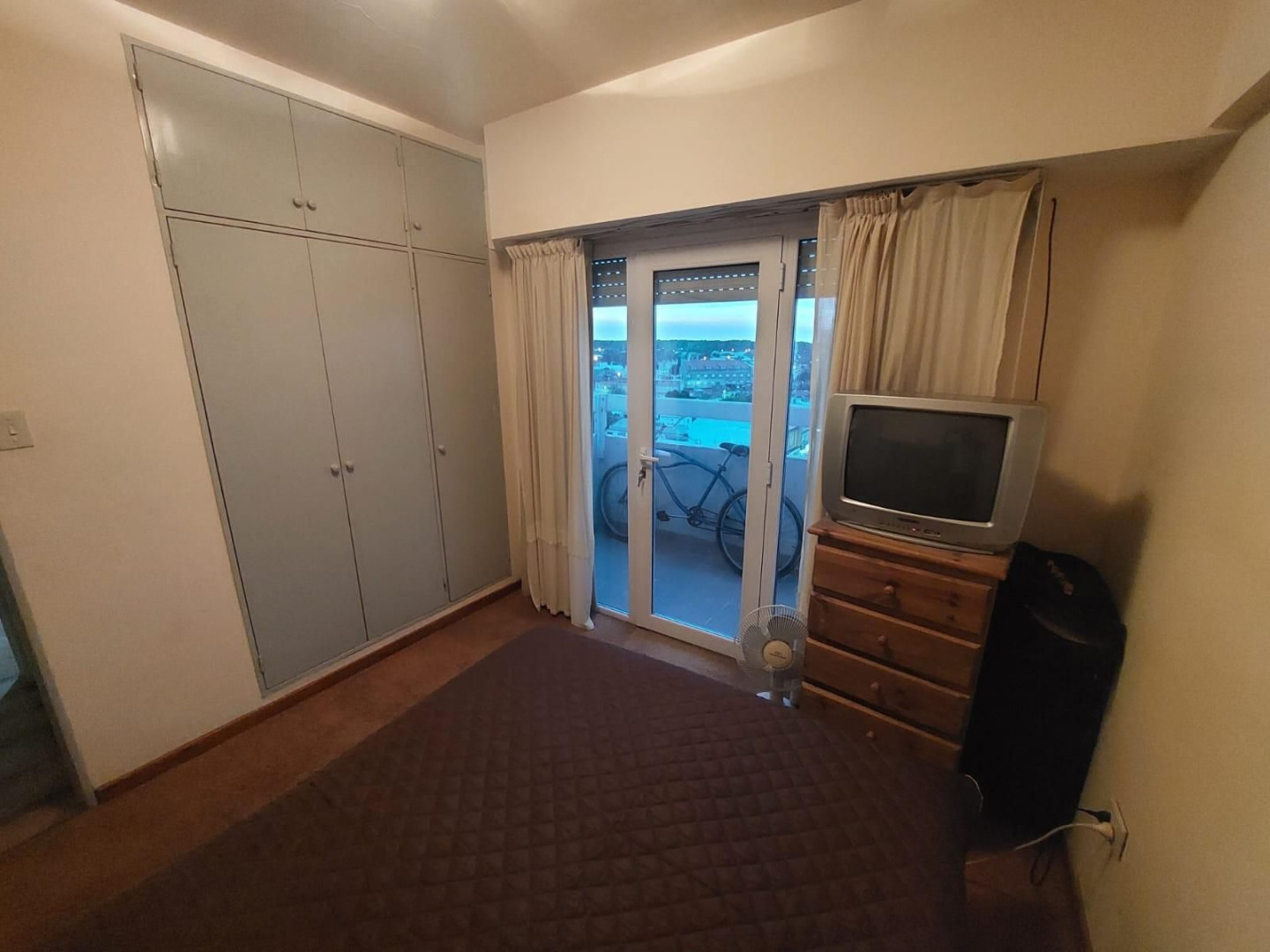Departamento en Venta en FARO RECALADA 20, Centro, Monte Hermoso - Bahía Blanca Propiedades | SITIO OFICIAL l