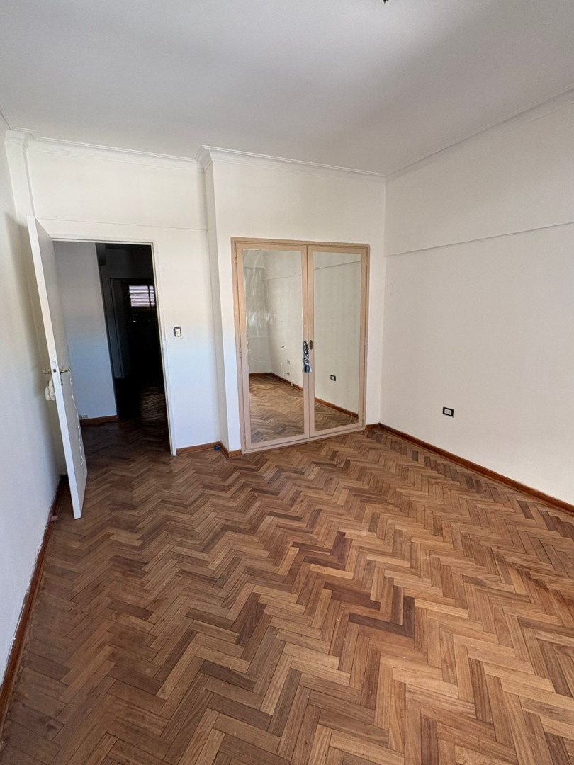 Departamento en Venta en San Martin 337, Centro, Bahía Blanca - Bahía Blanca Propiedades | SITIO OFICIAL l