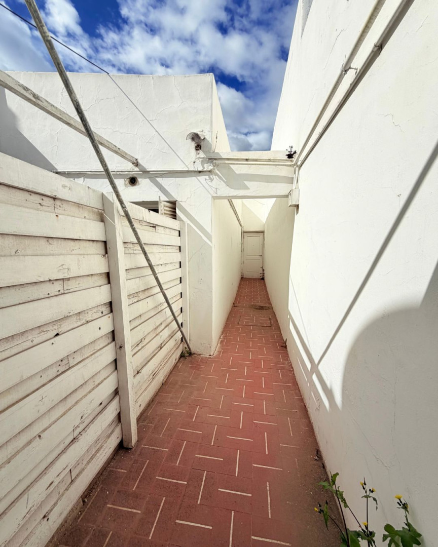 Casa en Venta en Uspallata 1467, Villa Mitre, Bahía Blanca - Bahía Blanca Propiedades | SITIO OFICIAL l