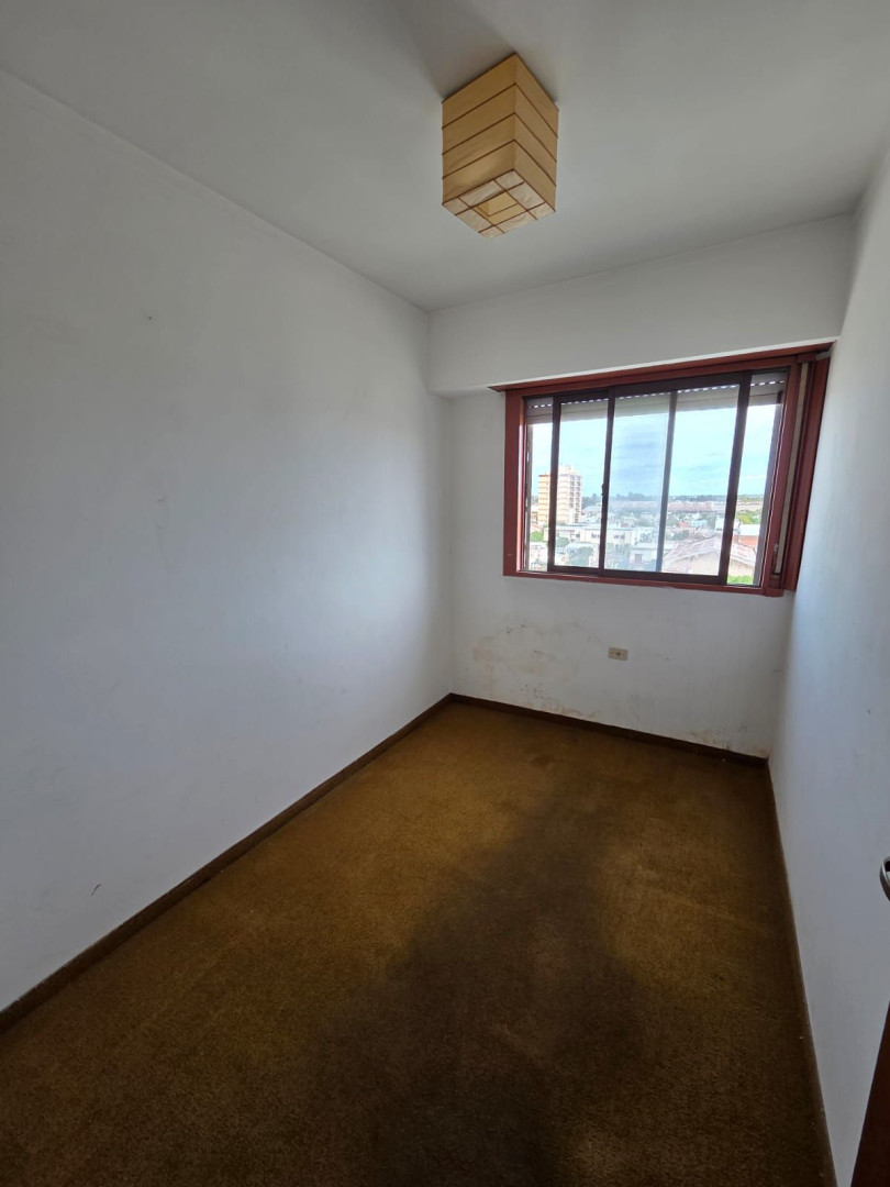 Departamento en Alquiler en Italia 450, Pedro Pico, Bahía Blanca - Bahía Blanca Propiedades | SITIO OFICIAL l