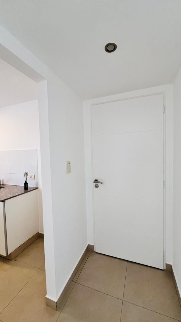 Departamento en Alquiler en Fuerte Argentino 137, Paseo de las Esculturas, Bahía Blanca - Bahía Blanca Propiedades | SITIO OFICIAL l