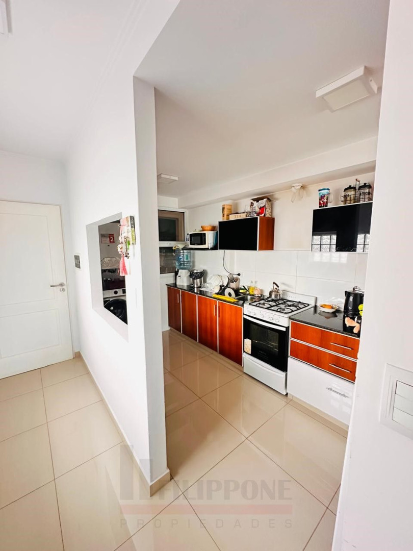 Departamento en Venta en Mitre 335, Centro, Bahía Blanca - Bahía Blanca Propiedades | SITIO OFICIAL l