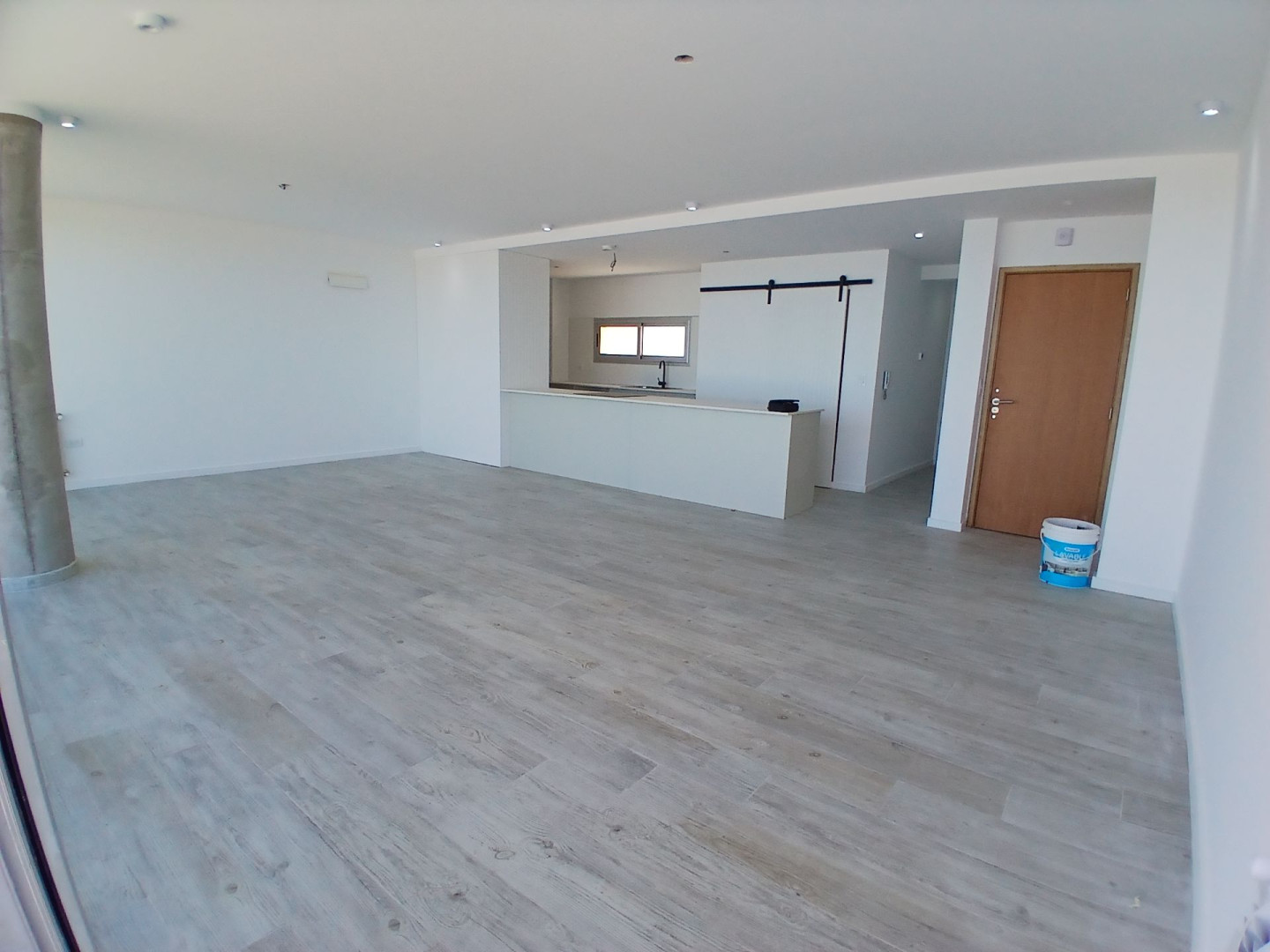 Departamento en Venta   Monte Hermoso - Bahía Blanca Propiedades | SITIO OFICIAL l