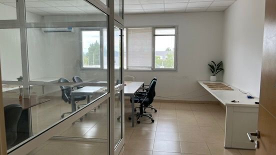 Oficina en Alquiler en Pilmaiquen 242 , Patagonia, Bahía Blanca - Bahía Blanca Propiedades | SITIO OFICIAL l