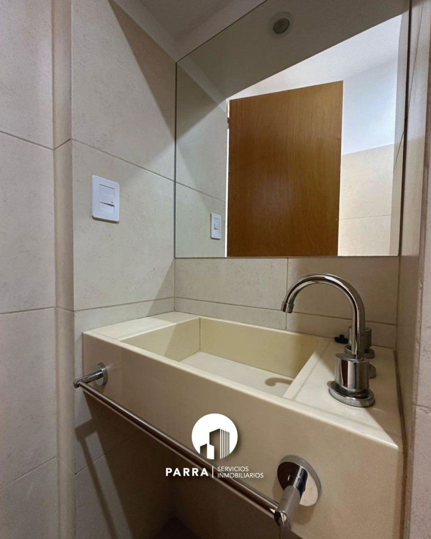 Duplex en Venta en El Boyero 1300, Los Horneros, Bahía Blanca - Bahía Blanca Propiedades | SITIO OFICIAL l