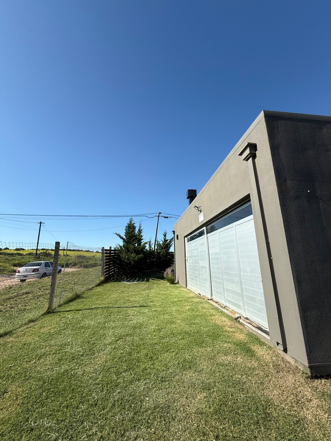 Quincho en Venta en Tres Lomas 2383, San Miguel, Bahía Blanca - Bahía Blanca Propiedades | SITIO OFICIAL l