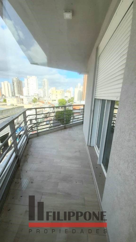 Departamento en Venta en Estomba 674, Macrocentro, Bahía Blanca - Bahía Blanca Propiedades | SITIO OFICIAL l