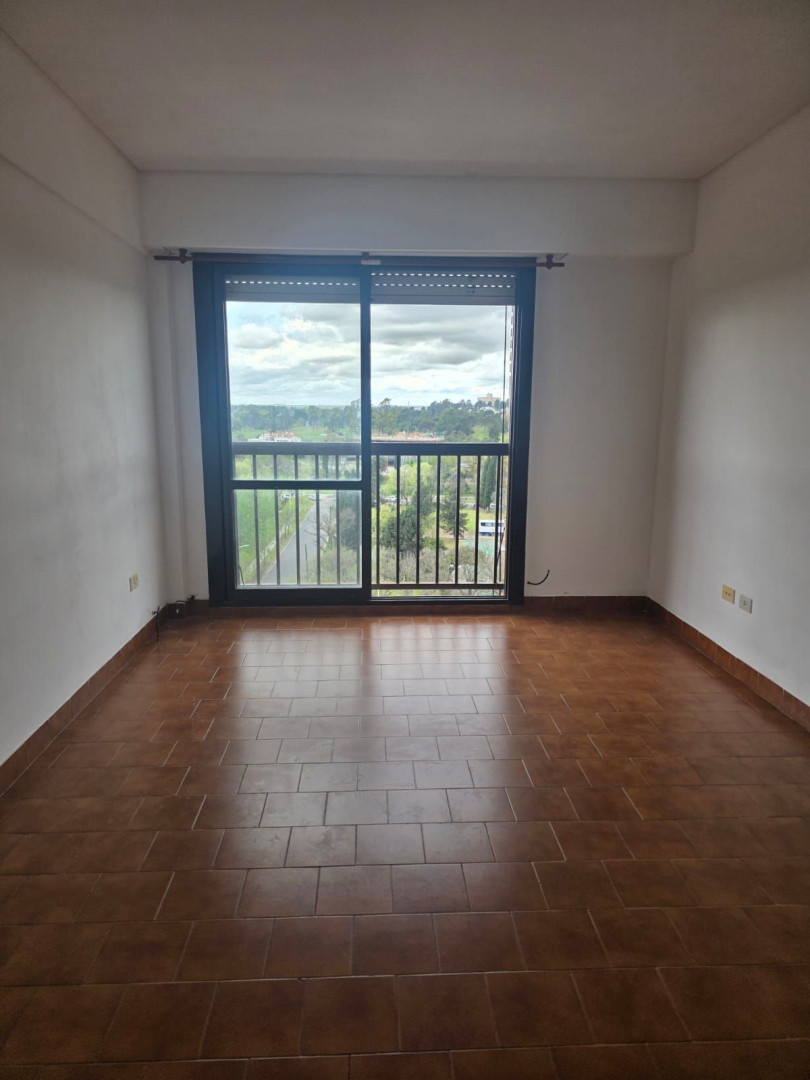 Departamento en Alquiler en 12 De Octubre 1181, Universitario, Bahía Blanca - Bahía Blanca Propiedades | SITIO OFICIAL l