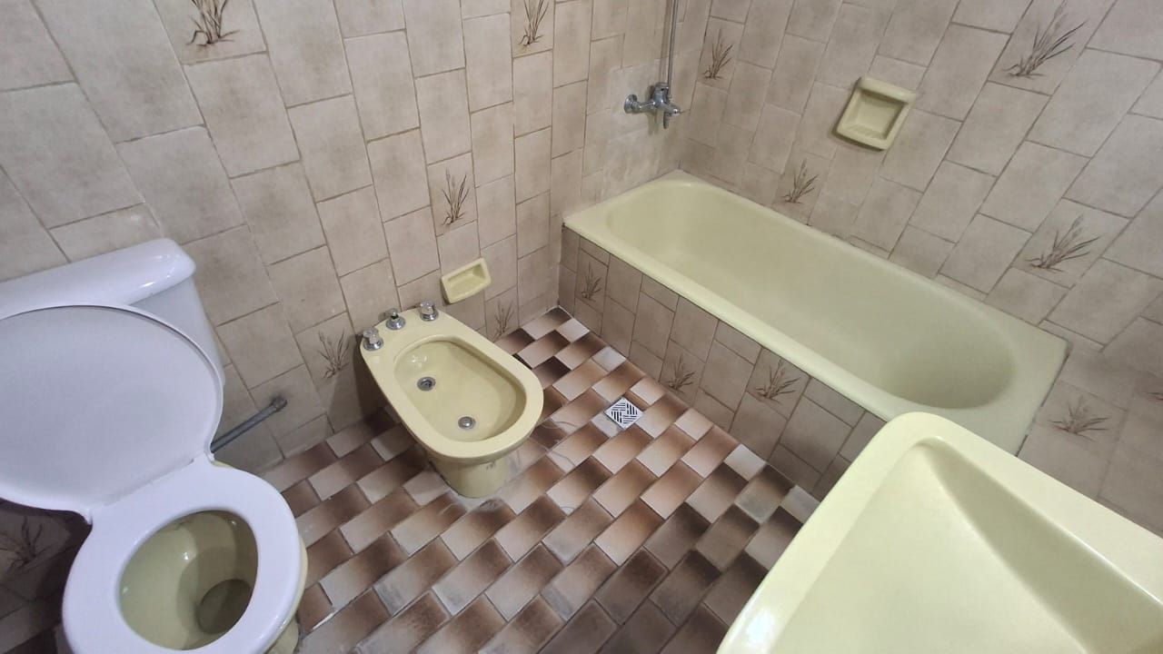 Casa en Venta en Brasil 33, Pacifico, Bahía Blanca - Bahía Blanca Propiedades | SITIO OFICIAL l