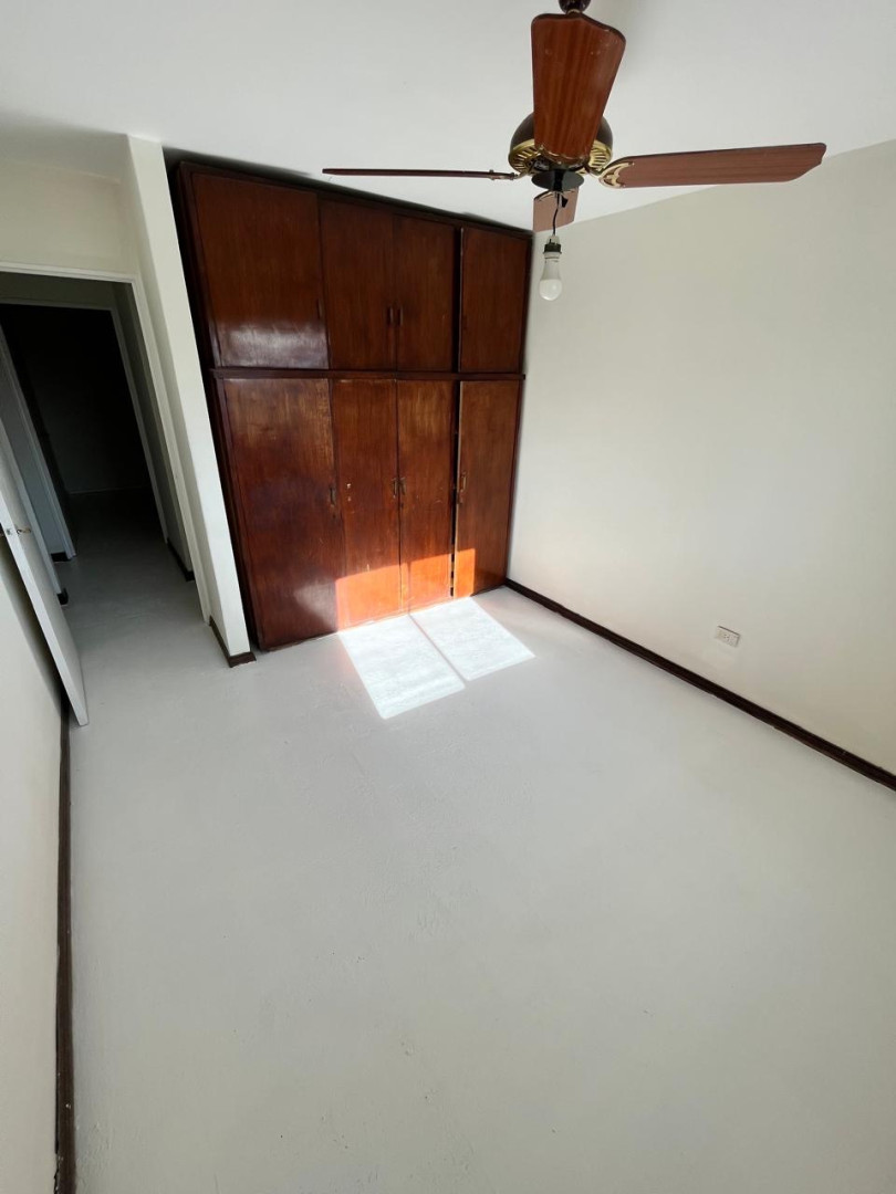 Departamento en Venta en Emilio Rosas 1671 ,  Bahía Blanca - Bahía Blanca Propiedades | SITIO OFICIAL l