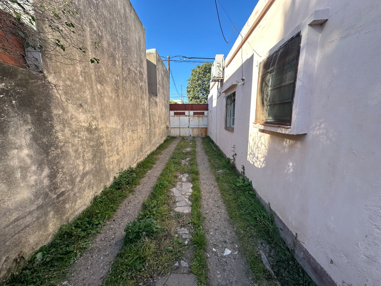Casa en Venta en Pedro Pico 600,  Bahía Blanca - Bahía Blanca Propiedades | SITIO OFICIAL l