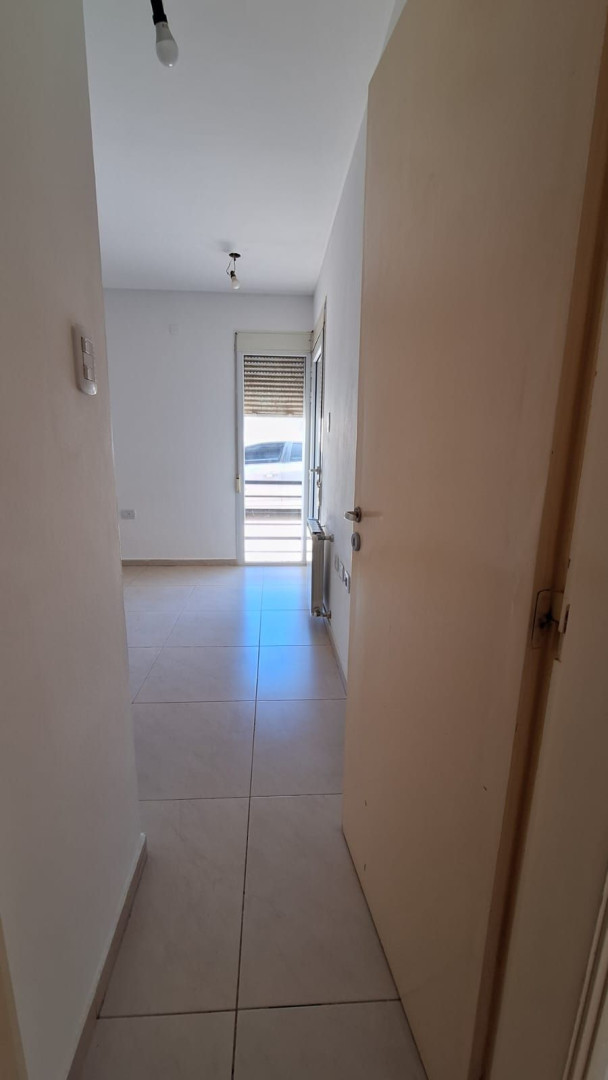 Departamento en Venta en Fortinero 322, Avellaneda, Bahía Blanca - Bahía Blanca Propiedades | SITIO OFICIAL l