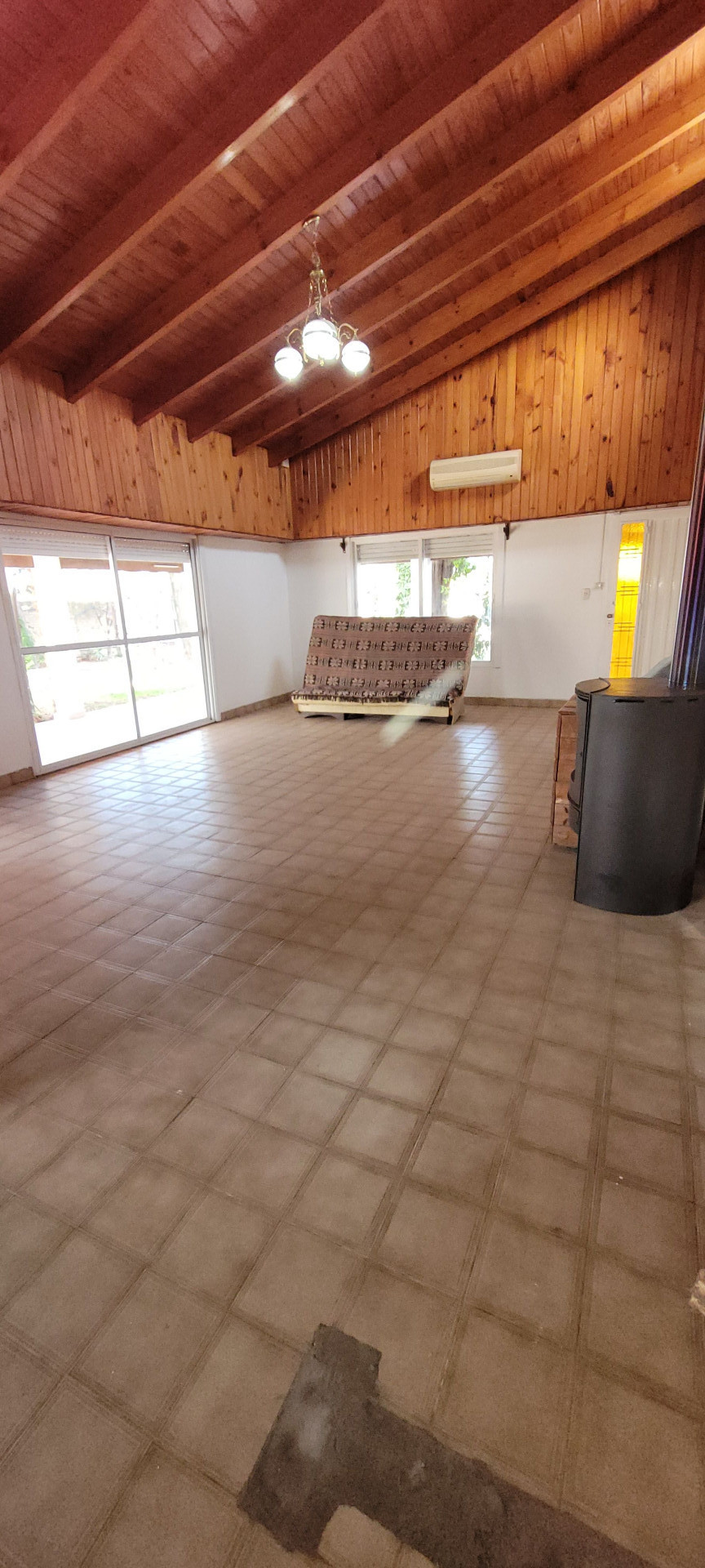 Casaquinta en Venta en Fortin Vanguardia N° 5869, Villa Bordeu, Bahía Blanca - Bahía Blanca Propiedades | SITIO OFICIAL l