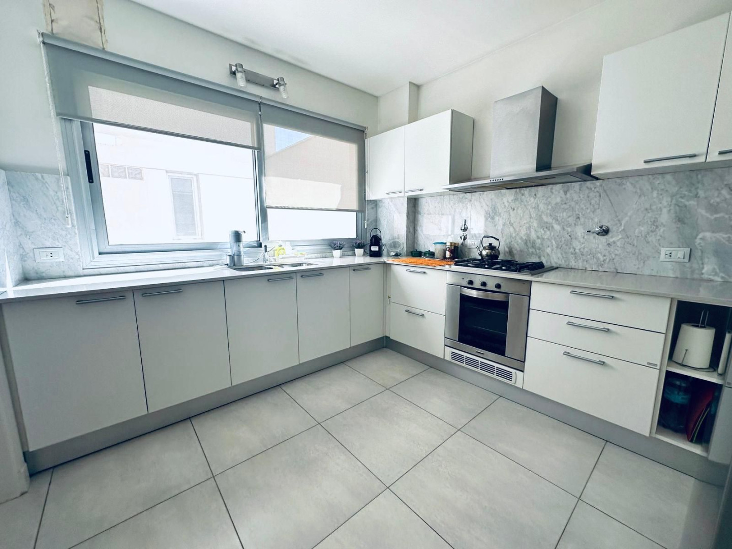 Departamento en Venta en Yrigoyen 536, Centro, Bahía Blanca - Bahía Blanca Propiedades | SITIO OFICIAL l