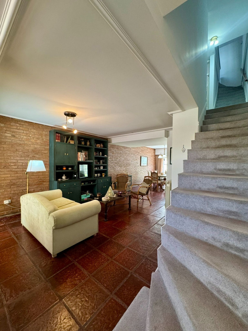 Duplex en Venta en Cuyo 926, Villa Floresta, Bahía Blanca - Bahía Blanca Propiedades | SITIO OFICIAL l