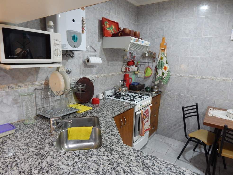 Casa en Venta en SIXTO LASPIUR 837,  Bahía Blanca - Bahía Blanca Propiedades | SITIO OFICIAL l