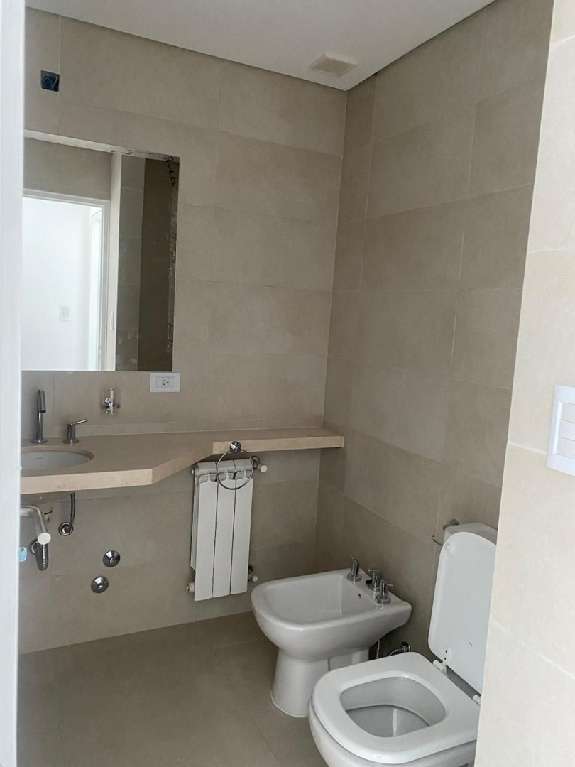 Departamento en Venta en Caronti 152, Universitario, Bahía Blanca - Bahía Blanca Propiedades | SITIO OFICIAL l