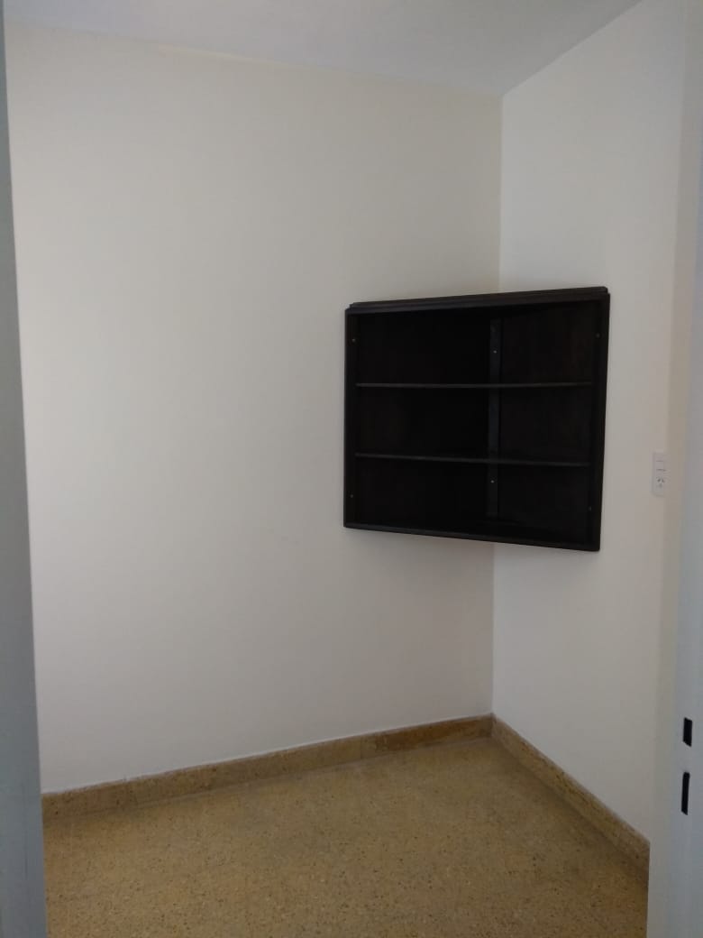 Departamento en Alquiler en Soler 164, Centro, Bahía Blanca - Bahía Blanca Propiedades | SITIO OFICIAL l