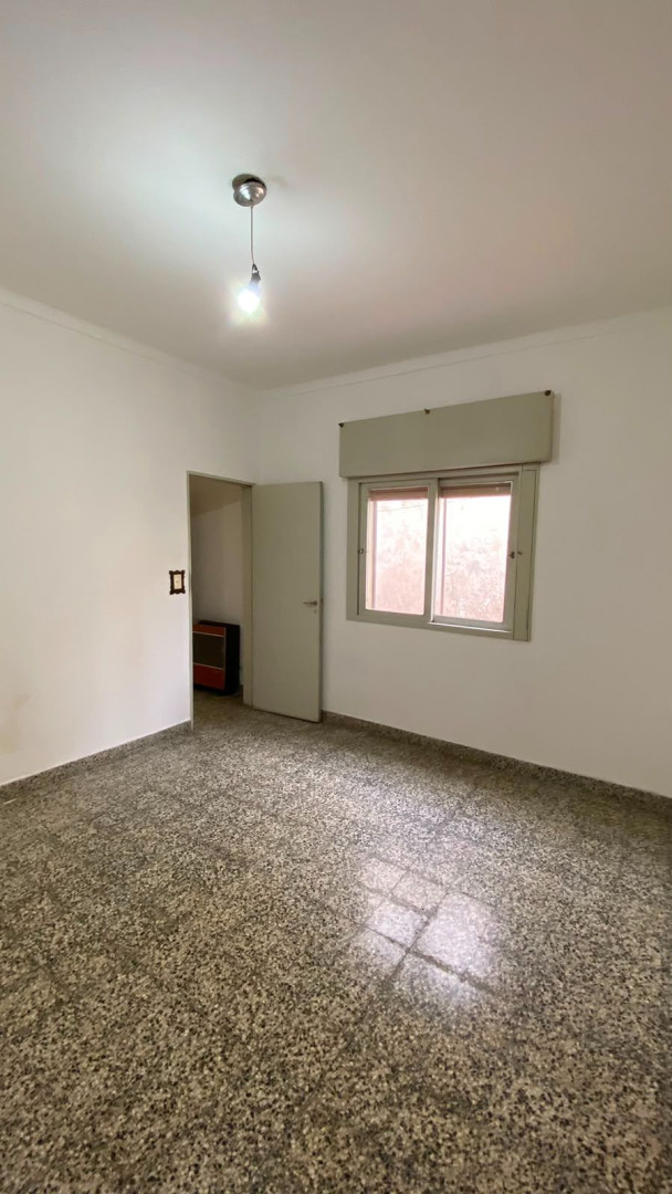 Departamento Interno en Venta en San Juan 41, Universitario, Bahía Blanca - Bahía Blanca Propiedades | SITIO OFICIAL l
