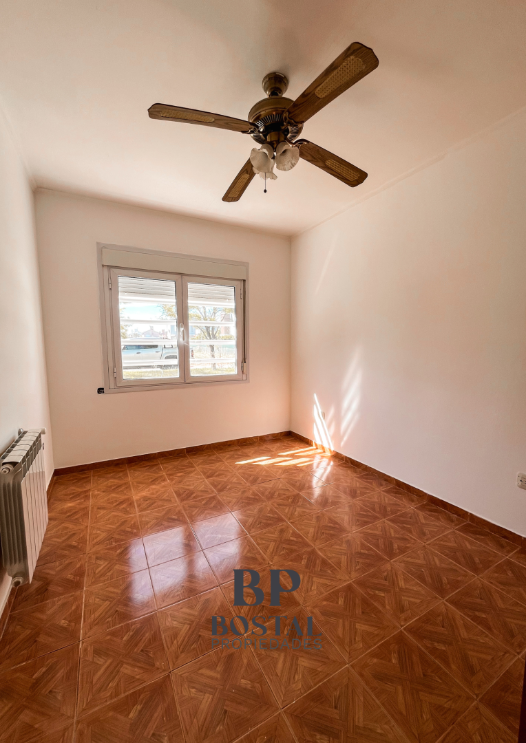 Casa en Venta en Laudelino Cruz 5060, Las Acacias, Bahía Blanca - Bahía Blanca Propiedades | SITIO OFICIAL l