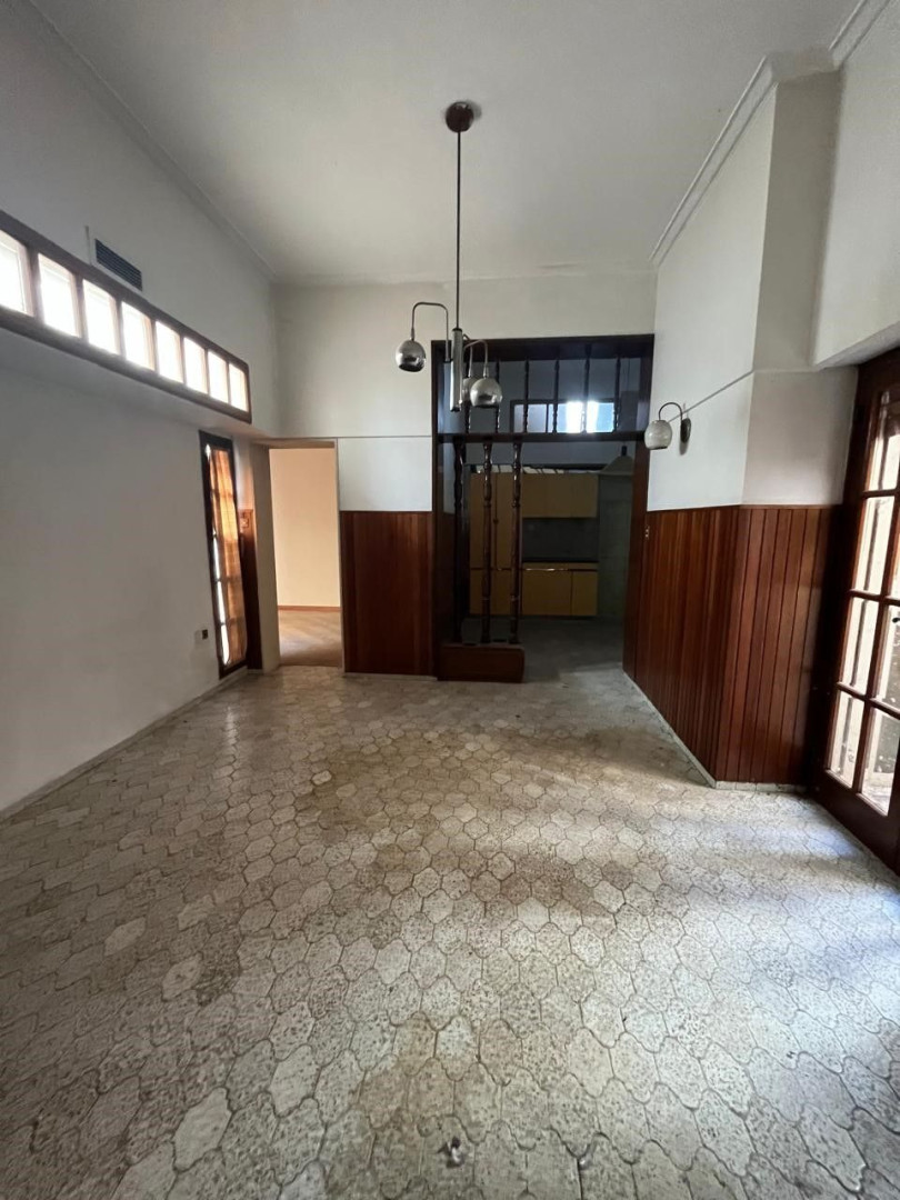 PH en Venta en Brown 214, Centro, Bahía Blanca - Bahía Blanca Propiedades | SITIO OFICIAL l