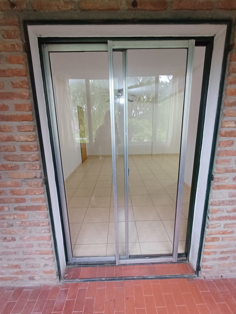Departamento en Venta en Falcón 1400, UPCN, Bahía Blanca - Bahía Blanca Propiedades | SITIO OFICIAL l