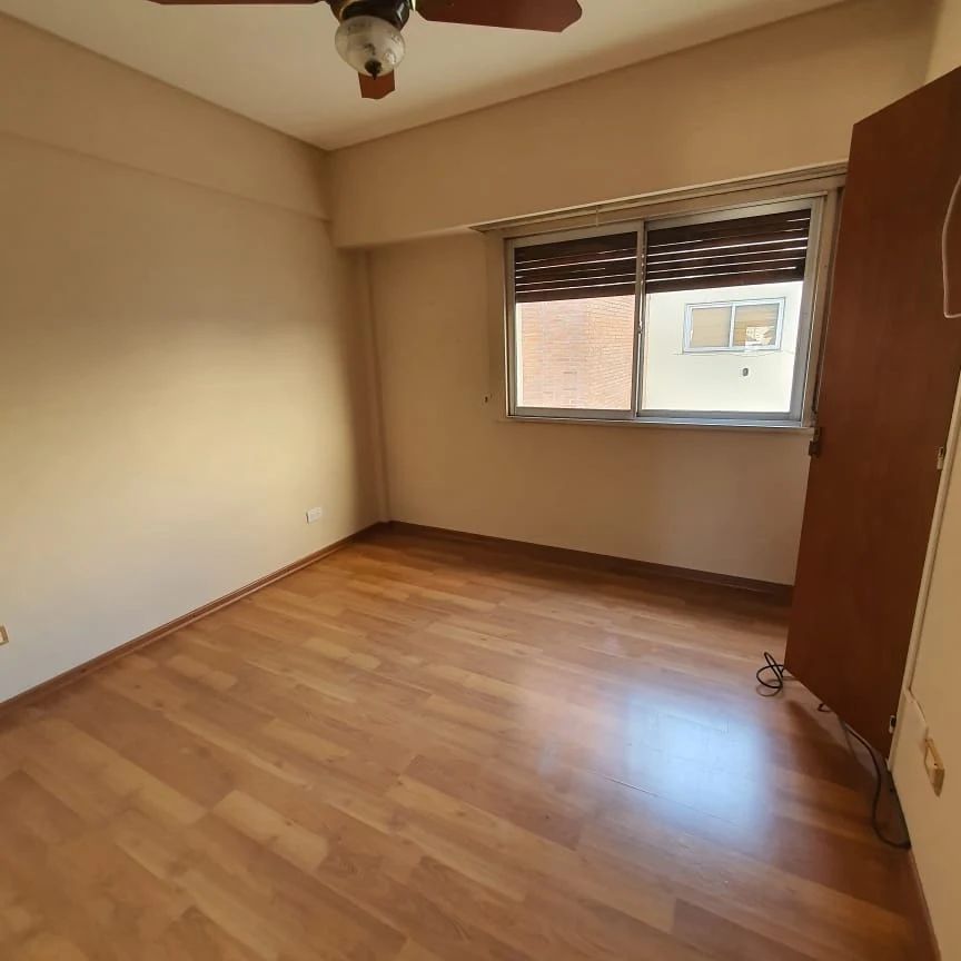 Departamento en Venta en Dorrego 100, Centro, Bahía Blanca - Bahía Blanca Propiedades | SITIO OFICIAL l