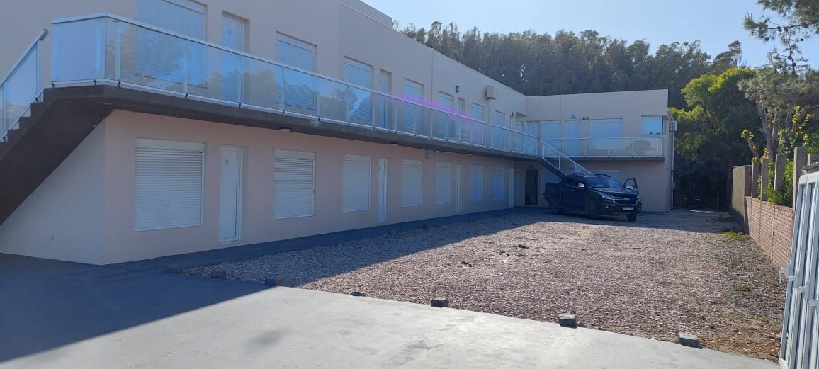 Departamento en Venta en Córdoba 112, Las Dunas, Monte Hermoso - Bahía Blanca Propiedades | SITIO OFICIAL l