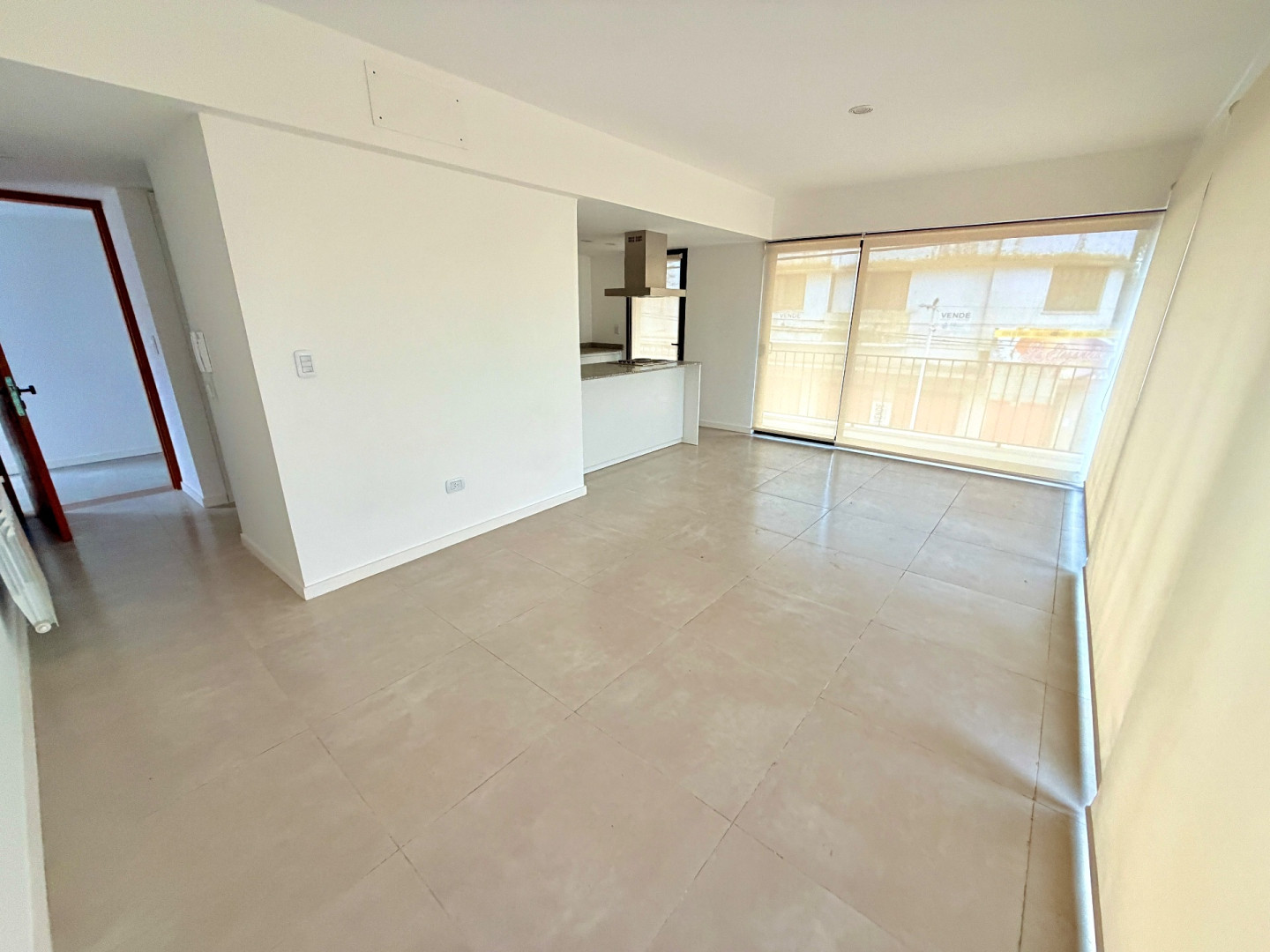 Departamento en Venta en Stegmann Y Rivadavia,  Coronel Pringles - Bahía Blanca Propiedades | SITIO OFICIAL l