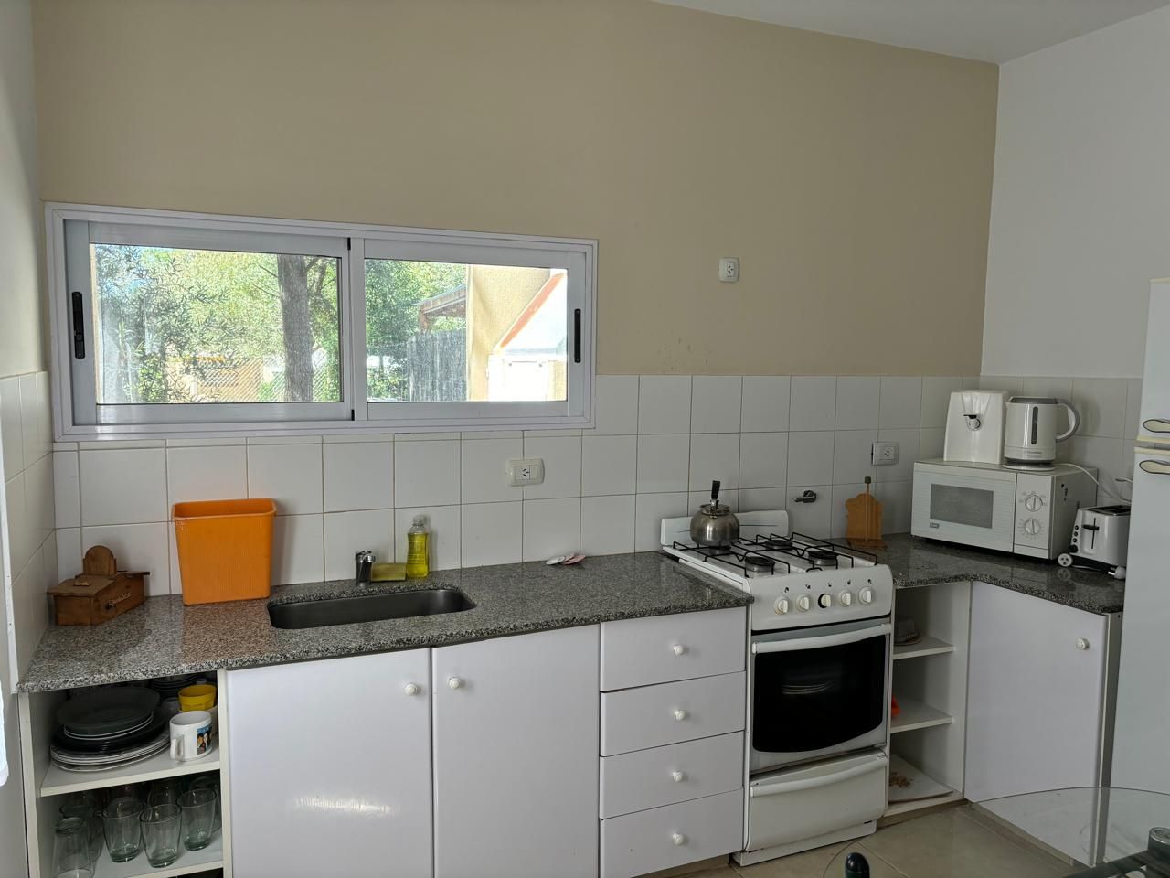 Duplex en Venta en Del Pejerrey 2000, Las Dunas, Monte Hermoso - Bahía Blanca Propiedades | SITIO OFICIAL l