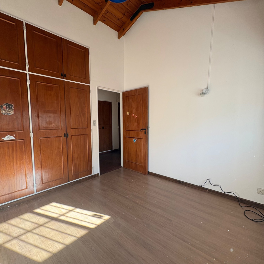 Casa en Alquiler en Reconquista 400, Palihue, Bahía Blanca - Bahía Blanca Propiedades | SITIO OFICIAL l