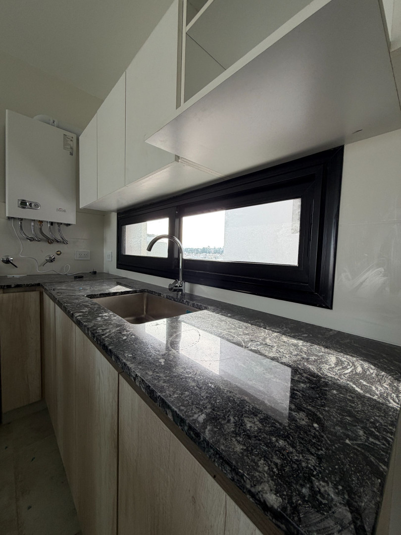 Departamento en Venta en 3 DE FEBRERO 42, Centro, Bahía Blanca - Bahía Blanca Propiedades | SITIO OFICIAL l