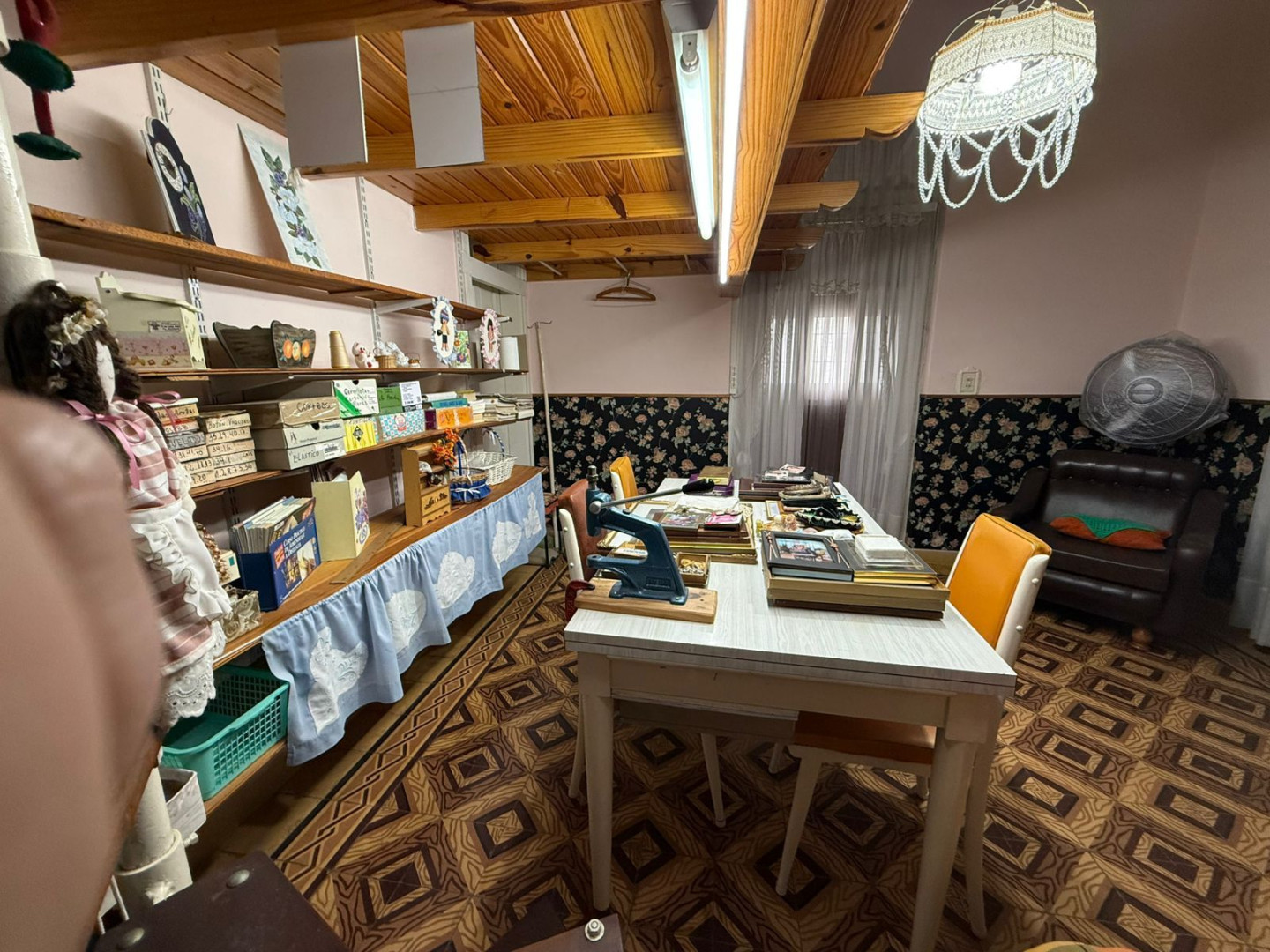 Casa en Venta en 9 De Julio 823,  Bahía Blanca - Bahía Blanca Propiedades | SITIO OFICIAL l