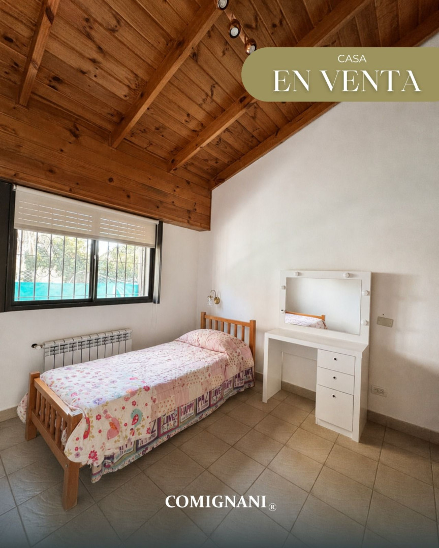 Casa en Venta  Patagonia, Bahía Blanca - Bahía Blanca Propiedades | SITIO OFICIAL l