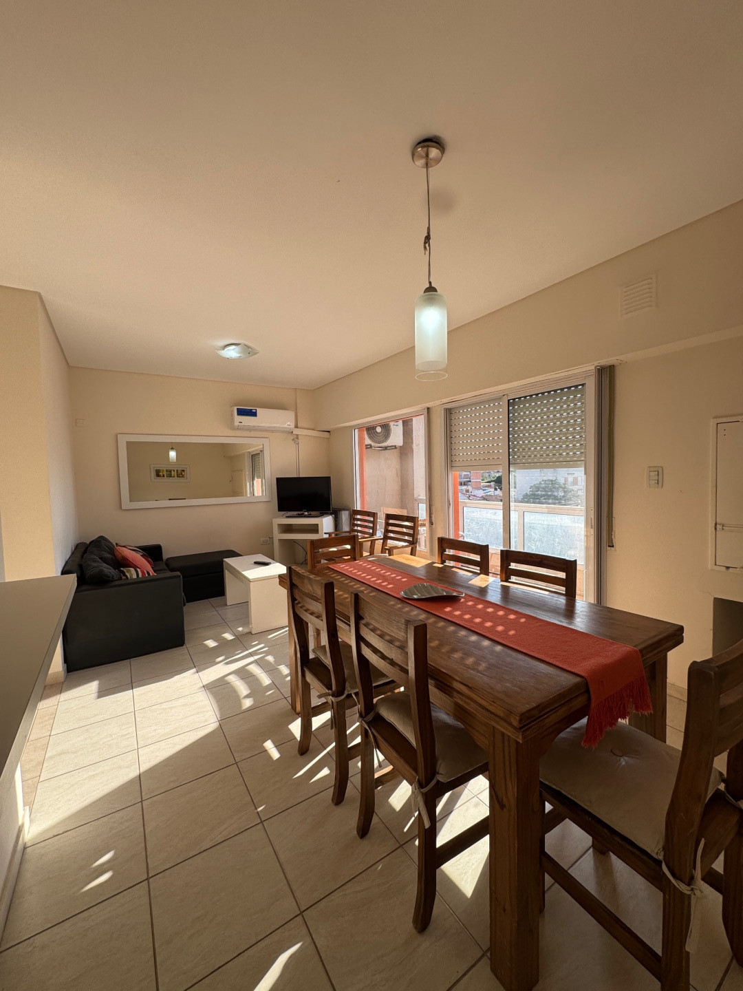 Departamento en Venta en Costa 72, Centro, Monte Hermoso - Bahía Blanca Propiedades | SITIO OFICIAL l