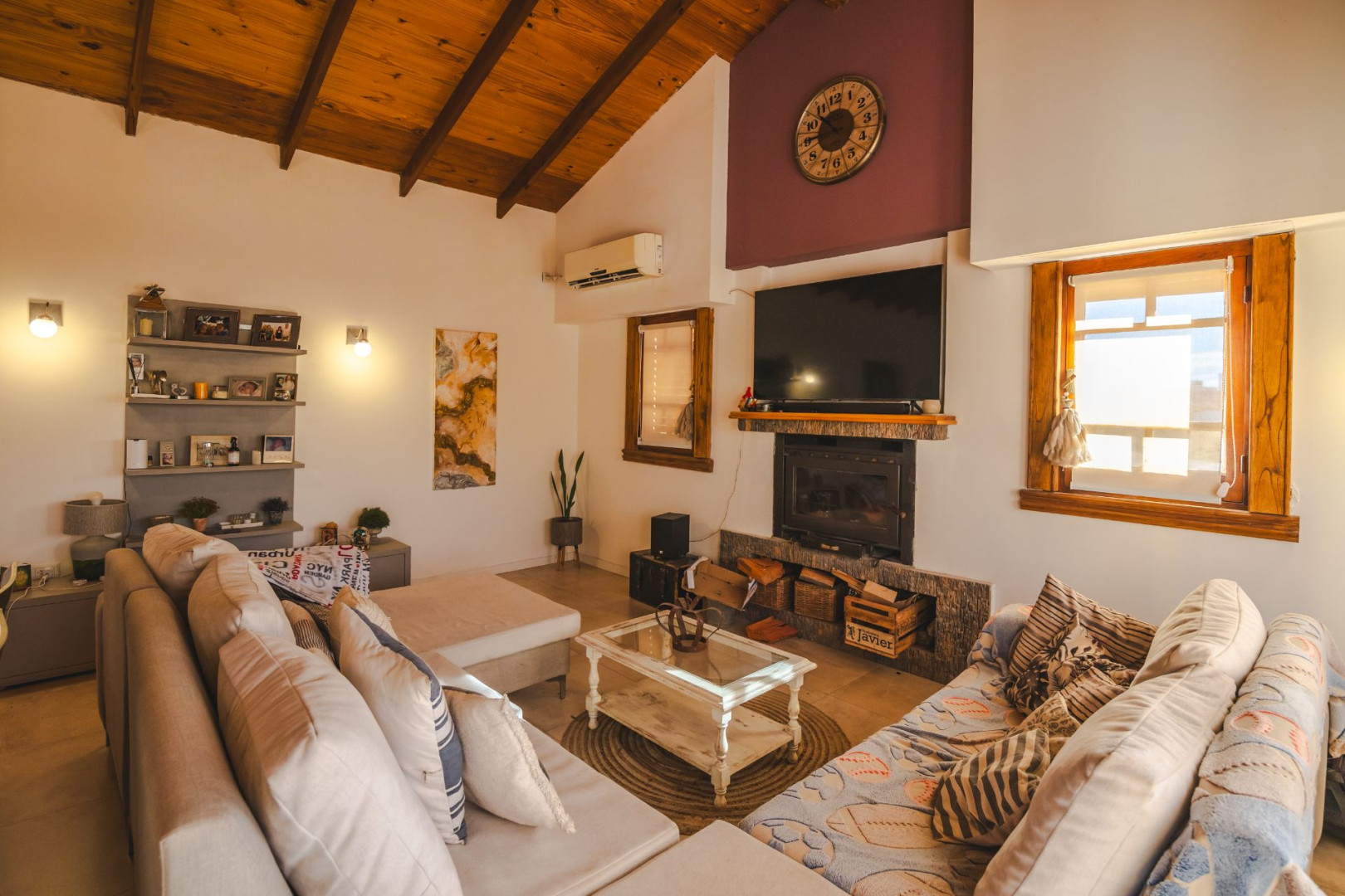 Casa en Venta en Nicaragua 2680,  Bahía Blanca - Bahía Blanca Propiedades | SITIO OFICIAL l