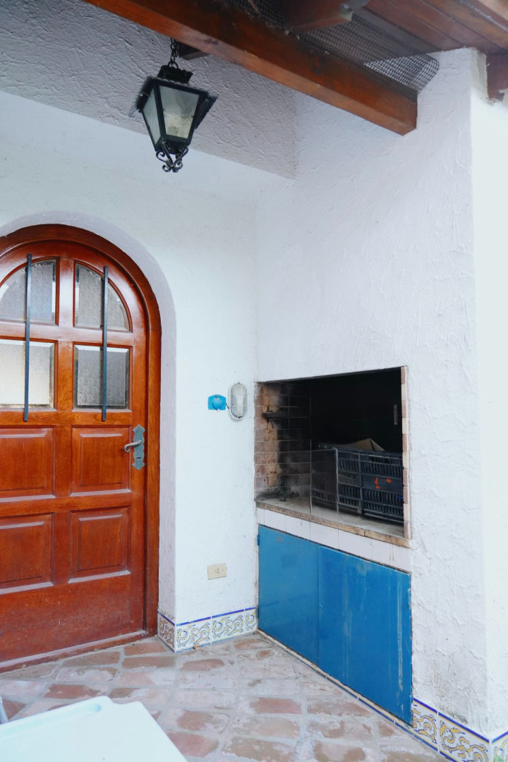 Casa en Venta en Waika 600, Patagonia, Bahía Blanca - Bahía Blanca Propiedades | SITIO OFICIAL l