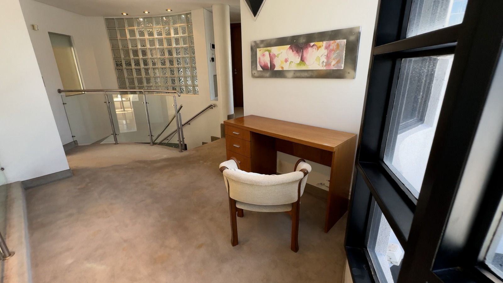 Casa en Venta en Italia 63,  Bahía Blanca - Bahía Blanca Propiedades | SITIO OFICIAL l