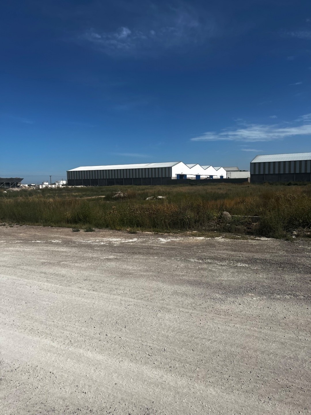 Terreno en Venta   Bahía Blanca - Bahía Blanca Propiedades | SITIO OFICIAL l