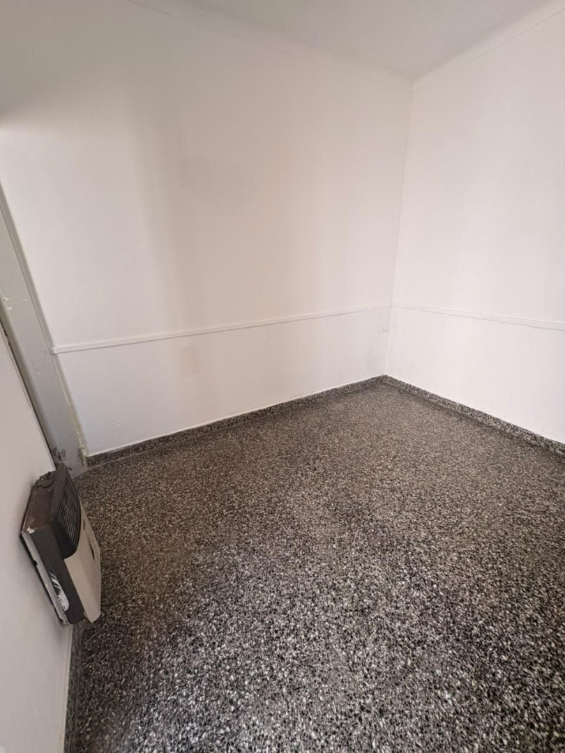 Casa en Venta en Darregueira 927,  Bahía Blanca - Bahía Blanca Propiedades | SITIO OFICIAL l
