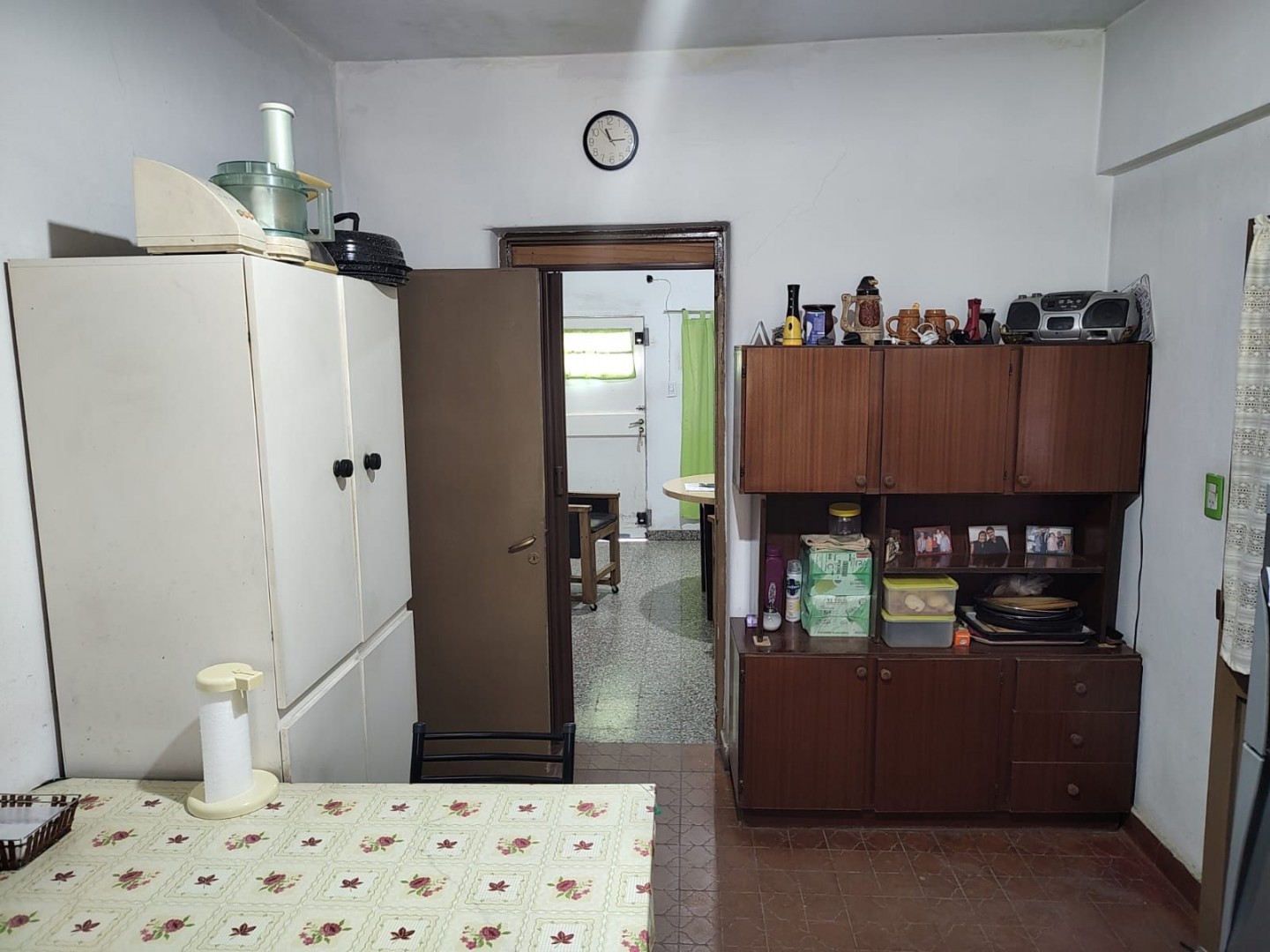 Casa en Venta en Brasil 1718, Mariano Moreno, Bahía Blanca - Bahía Blanca Propiedades | SITIO OFICIAL l