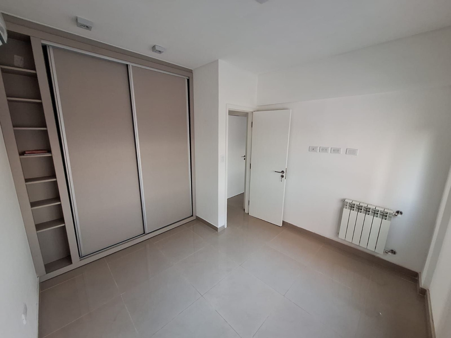 Piso en Venta en Alem 480, Centro, Bahía Blanca - Bahía Blanca Propiedades | SITIO OFICIAL l