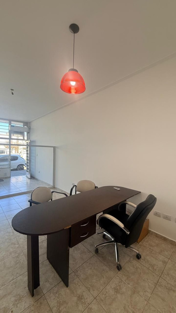 Local en Venta   Bahía Blanca - Bahía Blanca Propiedades | SITIO OFICIAL l