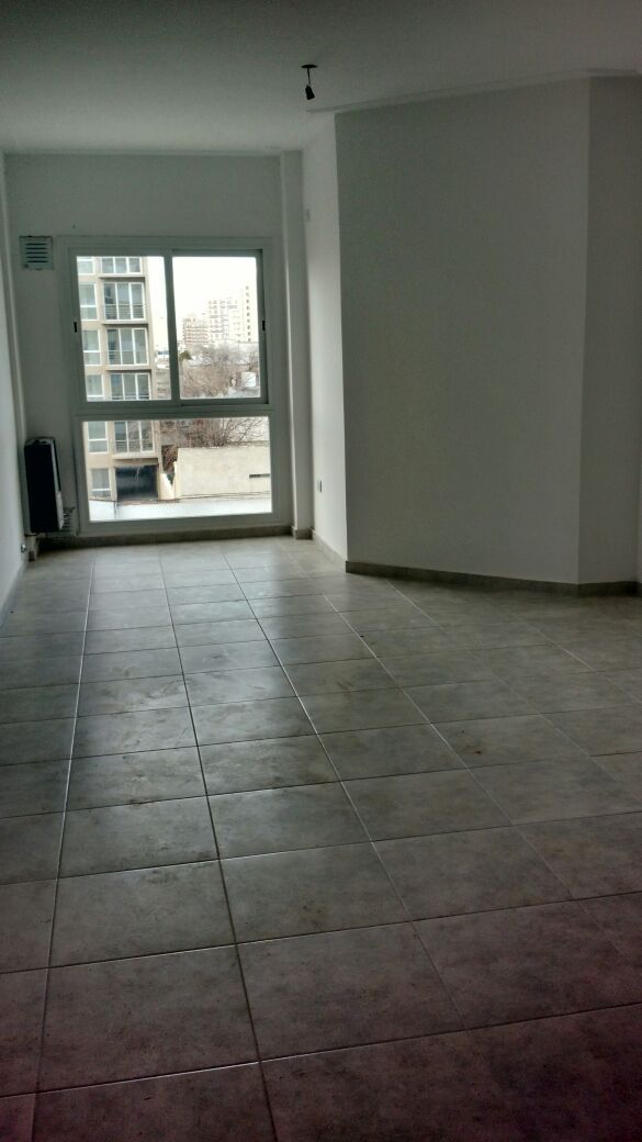 Departamento en Venta en Patricios 262, Centro, Bahía Blanca - Bahía Blanca Propiedades | SITIO OFICIAL l