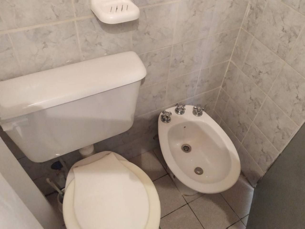 Departamento Interno en Alquiler en Pellegrini 700, Tiro Federal, Bahía Blanca - Bahía Blanca Propiedades | SITIO OFICIAL l