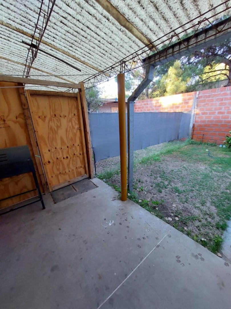 Casa en Venta en LAS BALLENAS 751, Las Dunas, Monte Hermoso - Bahía Blanca Propiedades | SITIO OFICIAL l