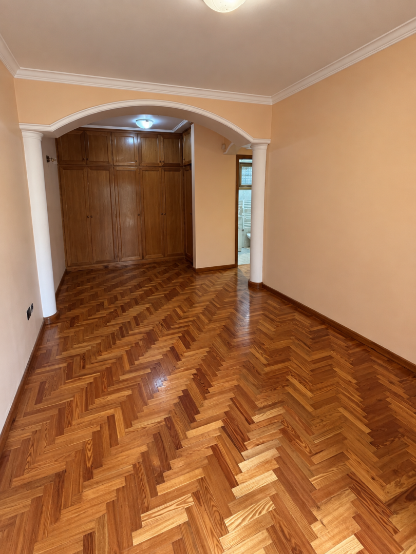 Casa en Venta en MANQUE 69, Patagonia Norte, Bahía Blanca - Bahía Blanca Propiedades | SITIO OFICIAL l