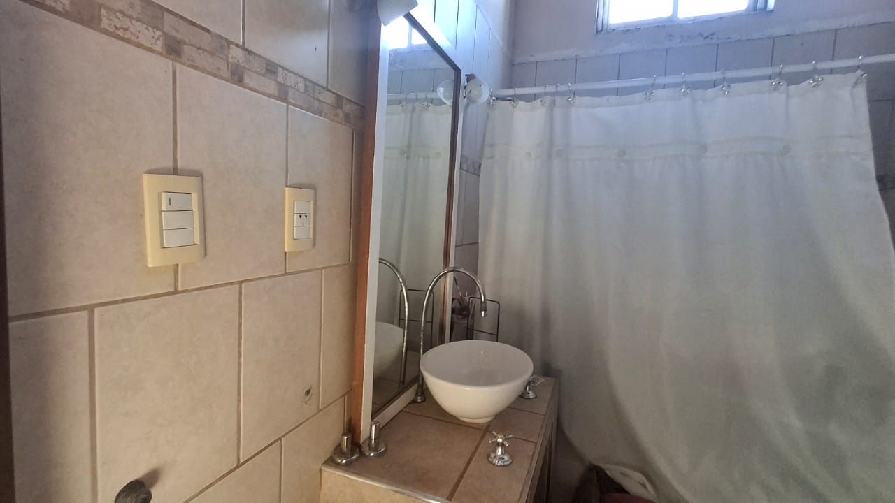 Casa en Alquiler en Alvear 2771,  Bahía Blanca - Bahía Blanca Propiedades | SITIO OFICIAL l