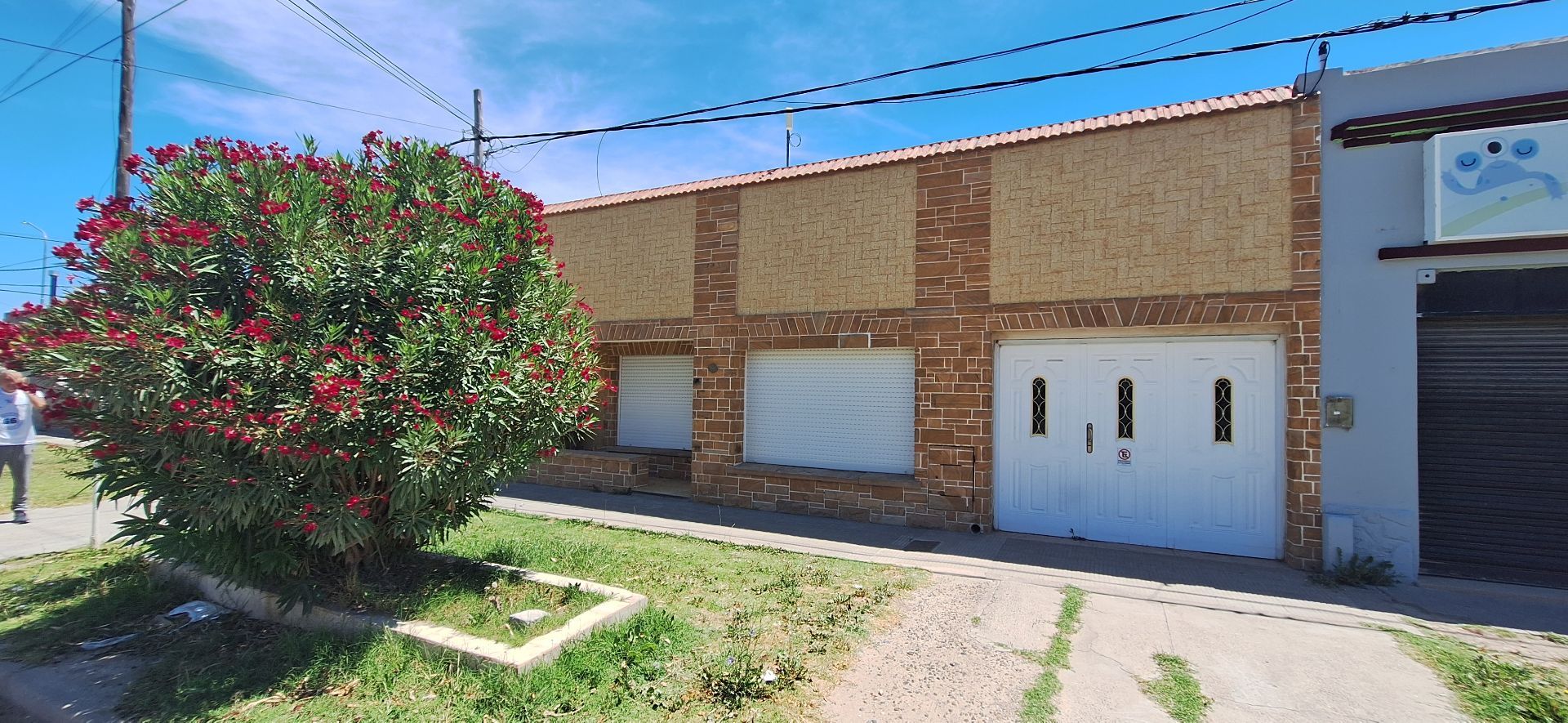 Casa en Venta en Jose Gutierrez 67,  General Cerri - Bahía Blanca Propiedades | SITIO OFICIAL l