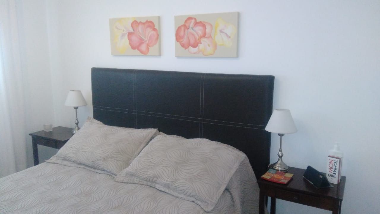 Departamento en Venta en COSTANERA 687, Centro, Monte Hermoso - Bahía Blanca Propiedades | SITIO OFICIAL l